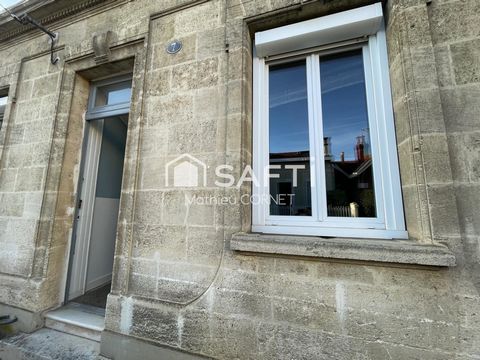 photo no. 11