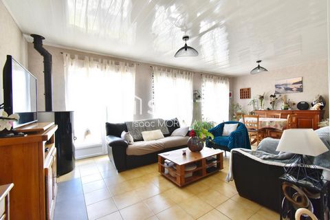 photo no. 4