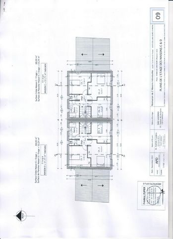 photo no. 2