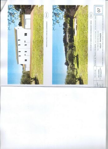 photo no. 4