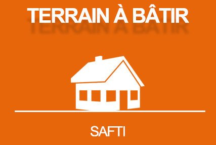 TERRAIN A BATIR