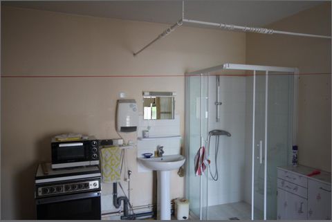 photo no. 6