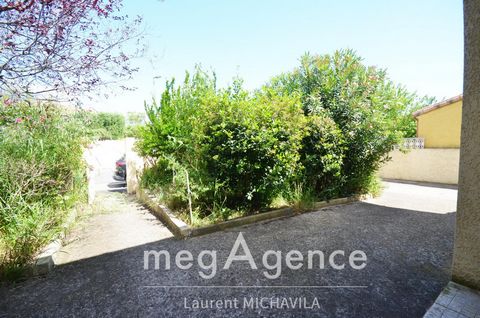 photo no. 18