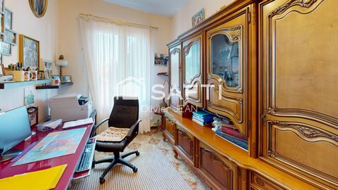photo no. 10