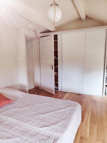 photo no. 15