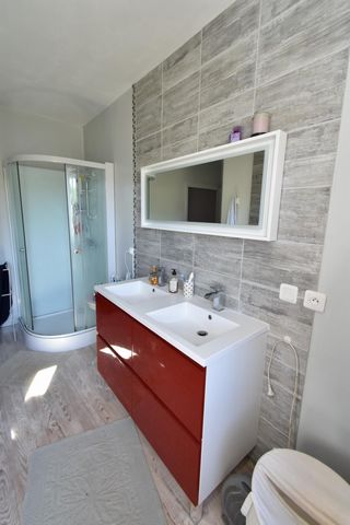 photo no. 6