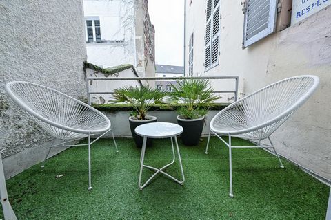 photo no. 10