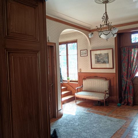 photo no. 8
