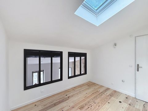 photo no. 2