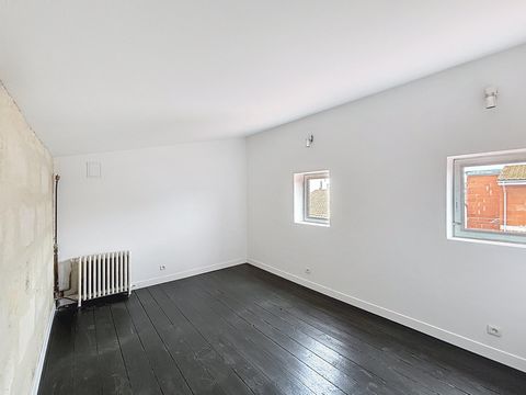 photo no. 5