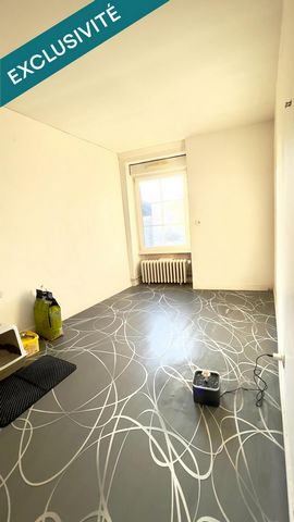 photo no. 11