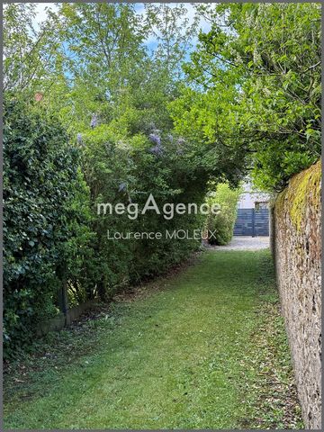 Maison 244 m2, 8 pièces
