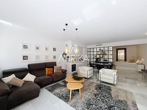 This 80 m² studio located in the heart of Eixample, in La Dreta de l'Eixample, represents a unique opportunity for those seeking a property that combines privacy and a privileged location in Barcelona. Situated in a private passage just meters from t...