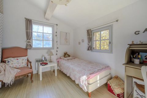photo no. 7