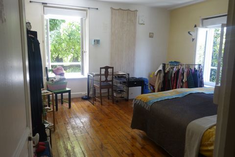 photo no. 13
