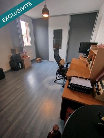 photo no. 6