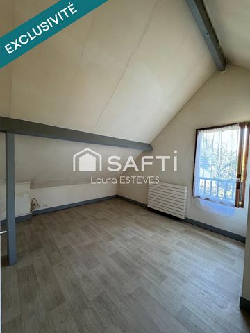 photo no. 16