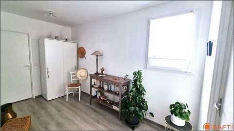 photo no. 14