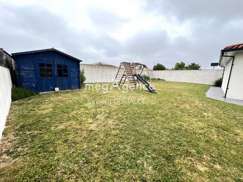 photo no. 10