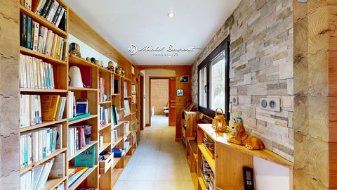 photo no. 10