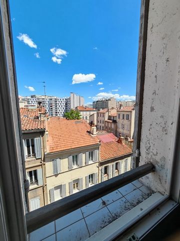 photo no. 11