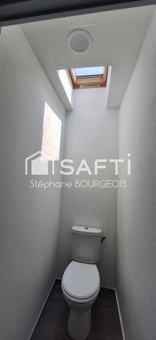photo no. 8