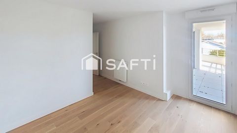 photo no. 2