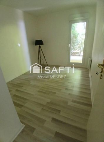 photo no. 6