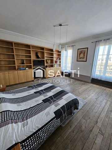 photo no. 10