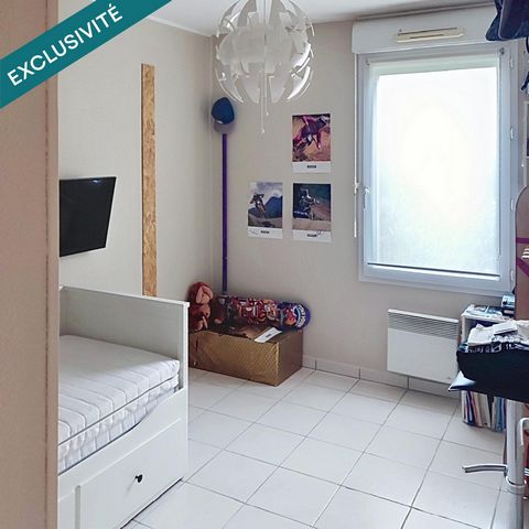 photo no. 6