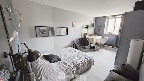 photo no. 15