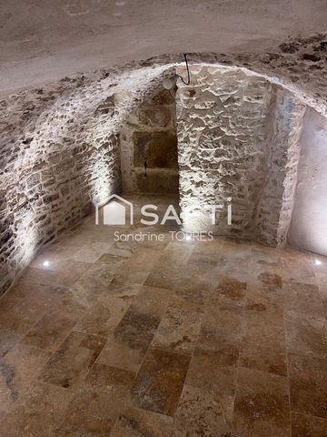 photo no. 13
