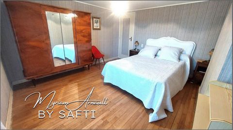 photo no. 13
