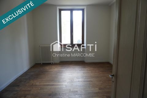 photo no. 17