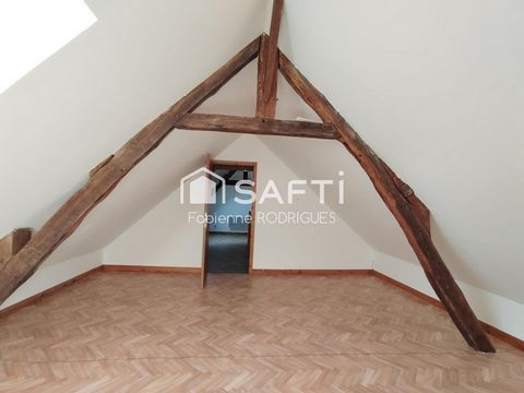 photo no. 12
