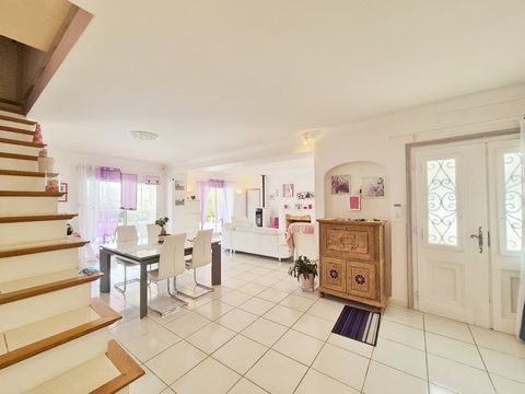 photo no. 2