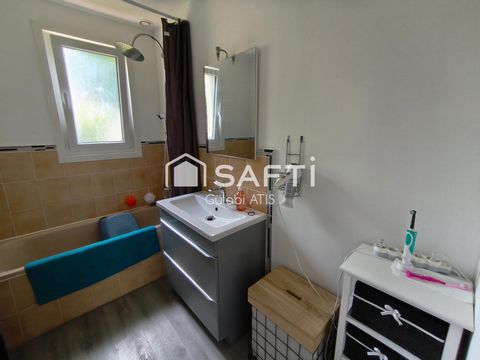 photo no. 13