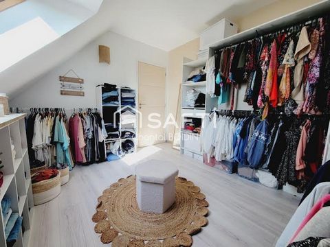 photo no. 11