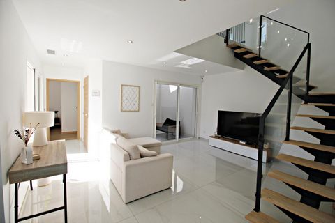 photo no. 5