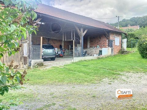 photo no. 13