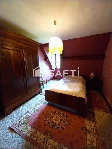 photo no. 12