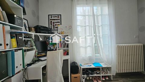 photo no. 9