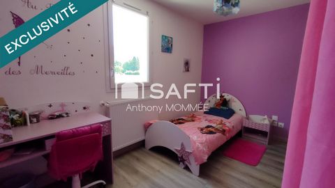 photo no. 10