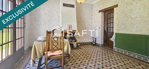 photo no. 2