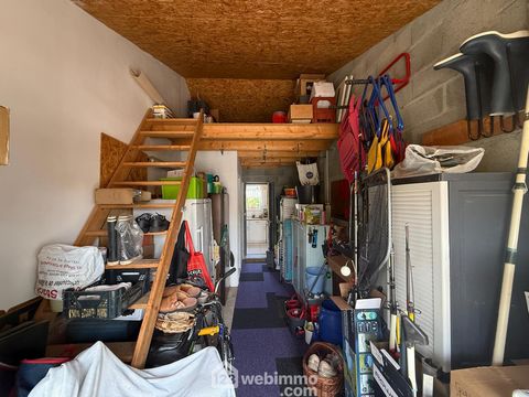 photo no. 14