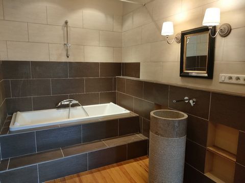 photo no. 14