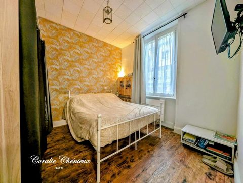 photo no. 2