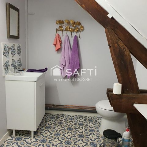 photo no. 15