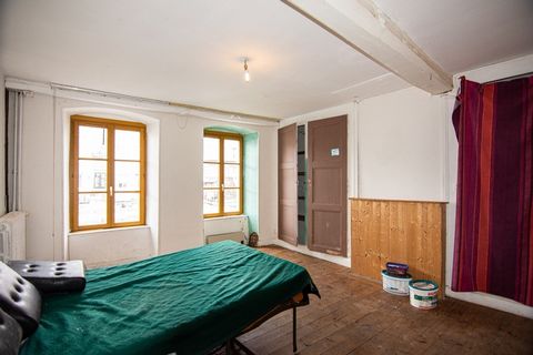 photo no. 2