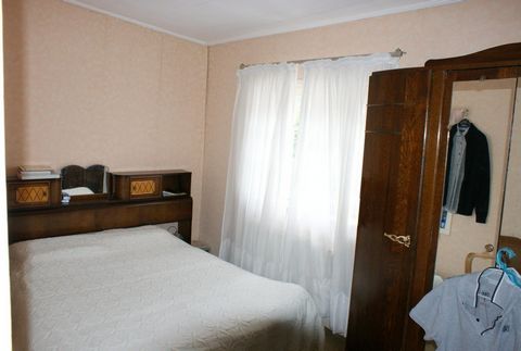 photo no. 5